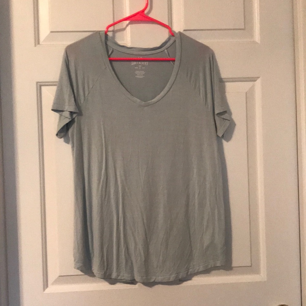 Tee Shirt